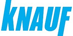 IMG-20250702-WA0017